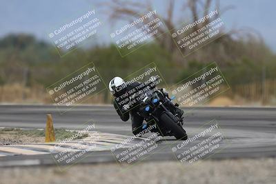 media/Nov-15-2025-Race Pace (Sat) [[8de605a2d8]]/Verified Riders/Turn 3 (925am)/